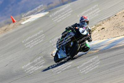 media/Mar-26-2022-CVMA (Sat) [[4461a8f564]]/Race 9 Supersport Open/